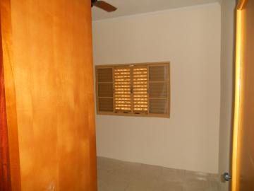 Apartamentos / Padrão em Jaboticabal - foto 8