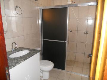 Apartamentos / Padrão em Jaboticabal - foto 10