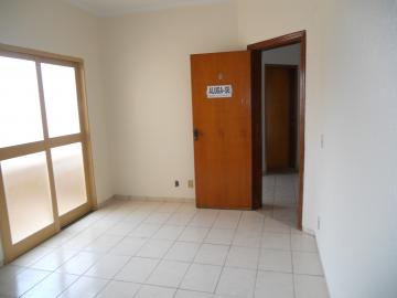 Apartamentos / Padrão em Jaboticabal - foto 3