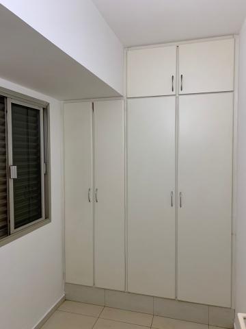 Apartamentos / Padrão em Jaboticabal - foto 15