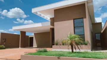 Alugar Casas / Condomínio em Jaboticabal. apenas R$ 1.575.000,00
