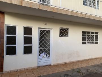 Apartamentos / Padrão em Jaboticabal - foto 1