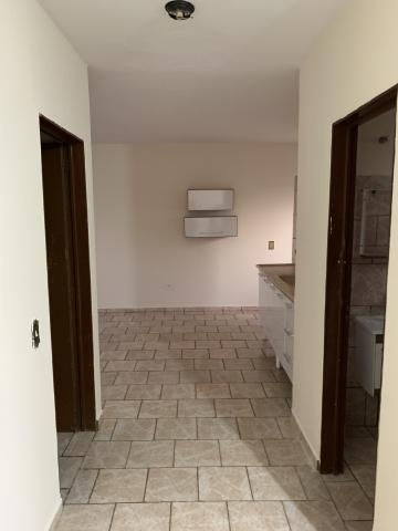 Apartamentos / Padrão em Jaboticabal - foto 3