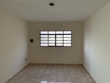 Apartamentos / Padrão em Jaboticabal - foto 7