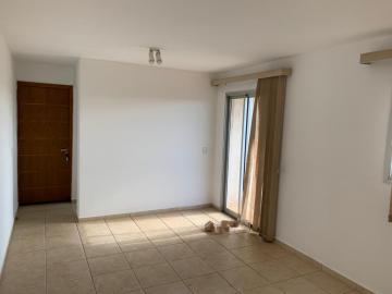 Apartamentos / Padrão em Jaboticabal - foto 1