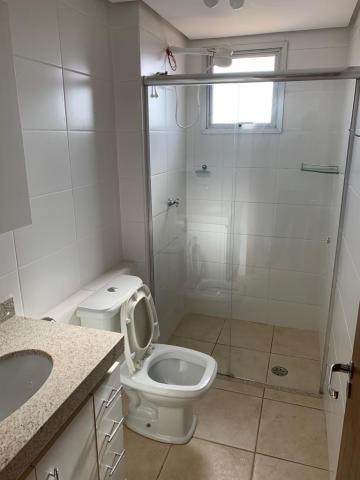 Apartamentos / Padrão em Jaboticabal - foto 7