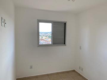 Apartamentos / Padrão em Jaboticabal - foto 5