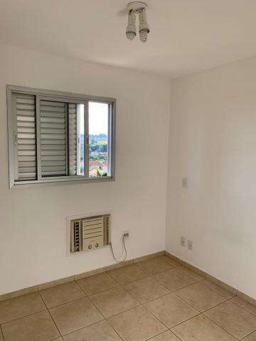 Apartamentos / Padrão em Jaboticabal - foto 8