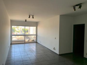 Apartamentos / Padrão em Jaboticabal - foto 1