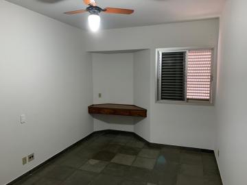 Apartamentos / Padrão em Jaboticabal - foto 4