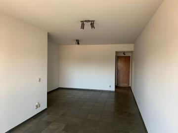 Apartamentos / Padrão em Jaboticabal - foto 2