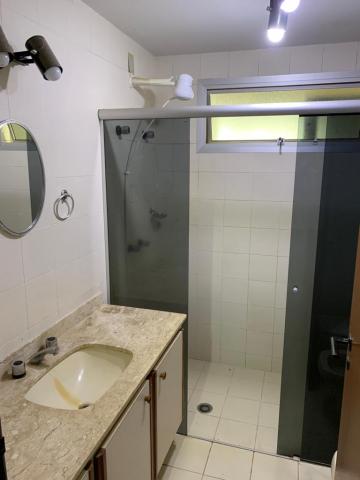 Apartamentos / Padrão em Jaboticabal - foto 7