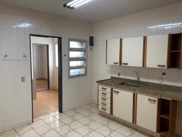 Apartamentos / Padrão em Jaboticabal - foto 12