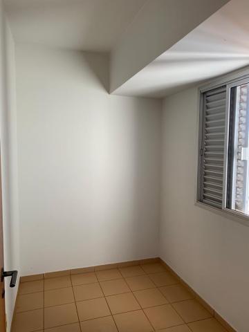 Apartamentos / Padrão em Jaboticabal - foto 14