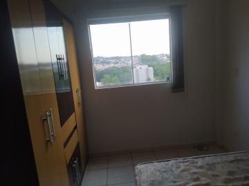 Apartamentos / Padrão em Jaboticabal - foto 5