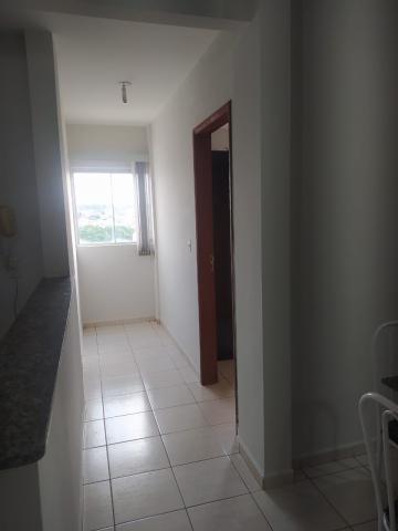 Apartamentos / Padrão em Jaboticabal - foto 4