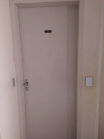 Alugar Apartamentos / Padrão em Jaboticabal. apenas R$ 1.000,00