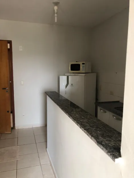 Apartamentos / Padrão em Jaboticabal - foto 8