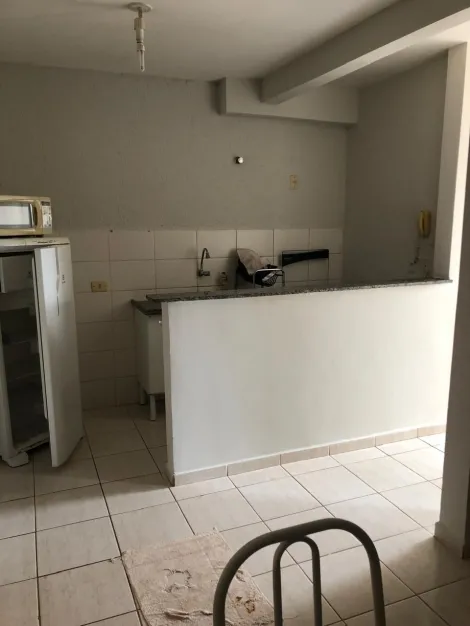 Apartamentos / Padrão em Jaboticabal - foto 10