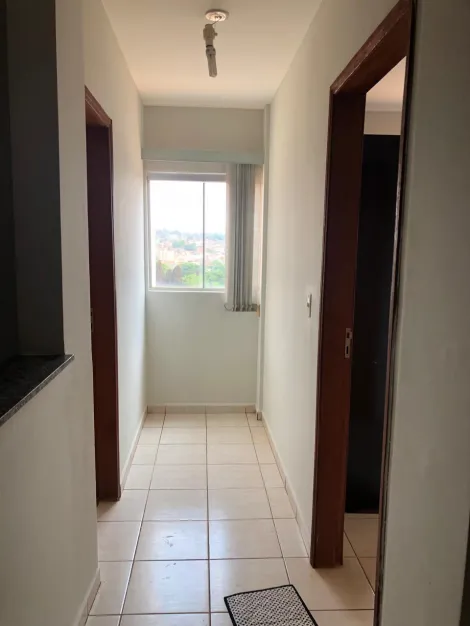 Apartamentos / Padrão em Jaboticabal - foto 11