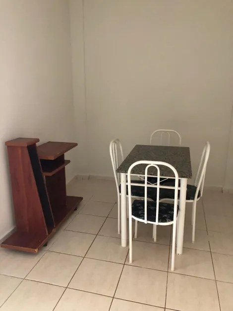 Apartamentos / Padrão em Jaboticabal - foto 12