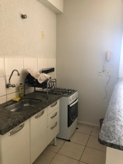 Apartamentos / Padrão em Jaboticabal - foto 14