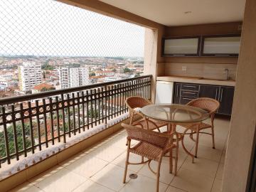Alugar Apartamentos / Padrão em Jaboticabal. apenas R$ 1.850.000,00