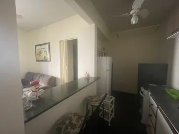 Apartamentos / Padrão em Jaboticabal - foto 1