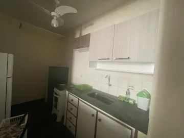 Apartamentos / Padrão em Jaboticabal - foto 2