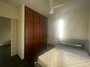 Apartamentos / Padrão em Jaboticabal - foto 7