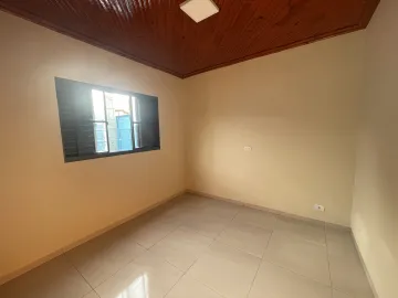 Casas / Padrão em Jaboticabal - foto 6