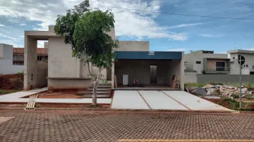 Alugar Casas / Condomínio em Jaboticabal. apenas R$ 2.100.000,00