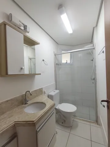 Apartamentos / Padrão em Jaboticabal - foto 4