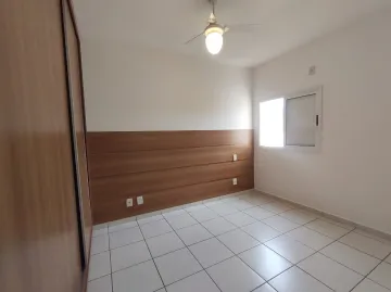 Apartamentos / Padrão em Jaboticabal - foto 6