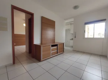 Apartamentos / Padrão em Jaboticabal - foto 1