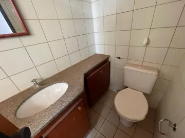 Apartamentos / Padrão em Jaboticabal - foto 10