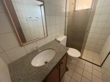 Apartamentos / Padrão em Jaboticabal - foto 7