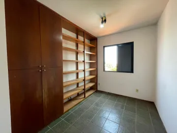 Apartamentos / Padrão em Jaboticabal - foto 6