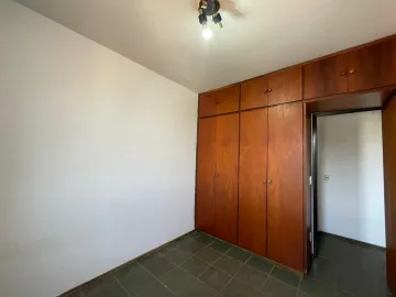 Apartamentos / Padrão em Jaboticabal - foto 8