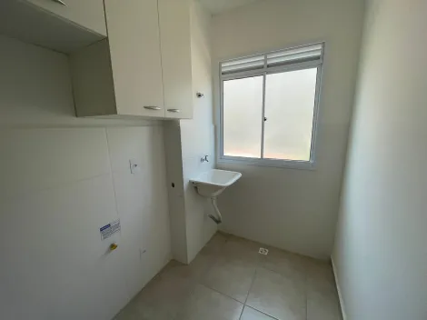 Apartamentos / Padrão em Jaboticabal - foto 5