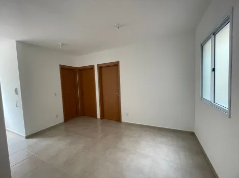 Apartamentos / Padrão em Jaboticabal - foto 2