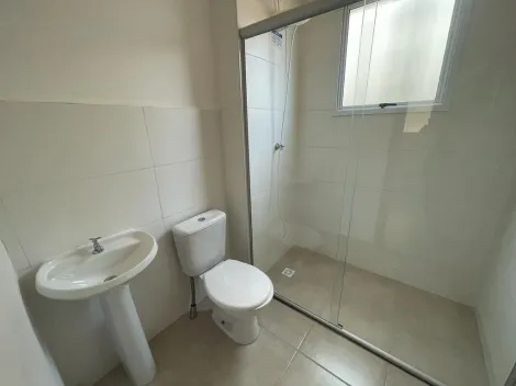 Apartamentos / Padrão em Jaboticabal - foto 6