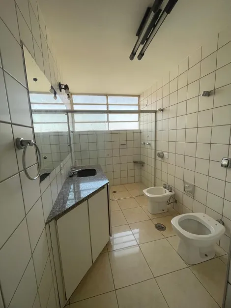 Apartamentos / Padrão em Jaboticabal - foto 6