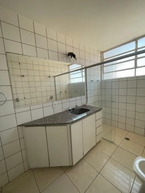 Apartamentos / Padrão em Jaboticabal - foto 7