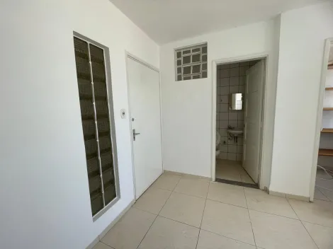 Apartamentos / Padrão em Jaboticabal - foto 18