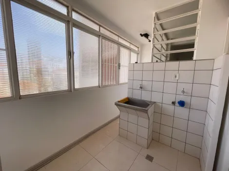 Apartamentos / Padrão em Jaboticabal - foto 19