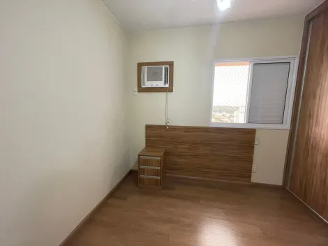 Apartamentos / Padrão em Jaboticabal - foto 12