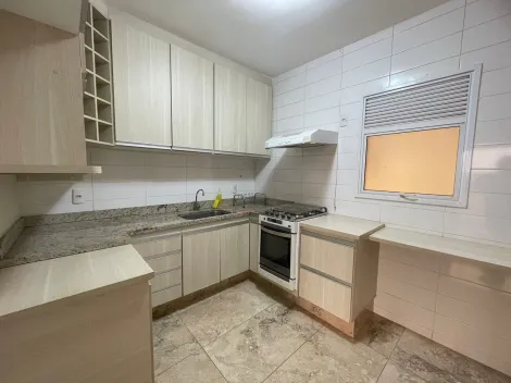 Apartamentos / Padrão em Jaboticabal - foto 17