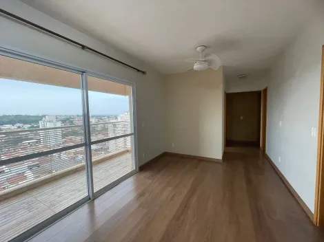 Apartamentos / Padrão em Jaboticabal - foto 1