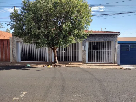 Comprar Casas / Padrão em Jaboticabal. apenas R$ 480.000,00